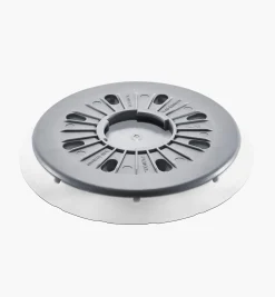 Festool Rotex RO 150 FEQ StickFix Sanding Pads