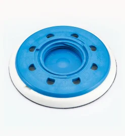 Festool Rotex RO 125 FEQ Stickfix Sanding Pads