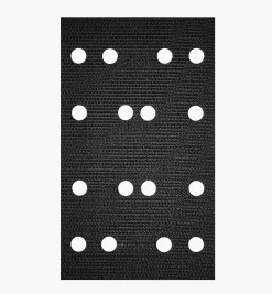 Festool RTS 400 EQ MJ2 Protection Pad