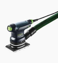 Festool RTS 400 REQ Orbital Sander