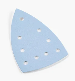 Festool Sanding Discs STF DELTA/9 GR/10 Granat