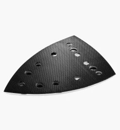 Festool Sanding Pad SSH-STF Delta/9