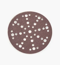 Festool Saphir 150mm (6") Abrasives