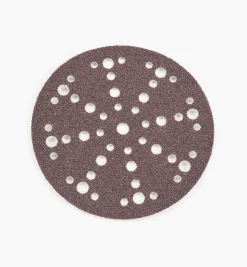 Festool Saphir 150mm (6") Abrasives