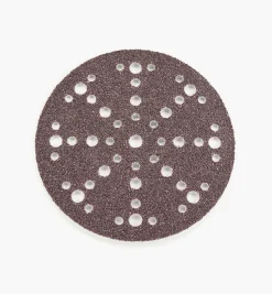 Festool Saphir 150mm (6