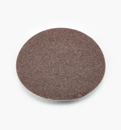 Festool Saphir RAS 115.04 Abrasives