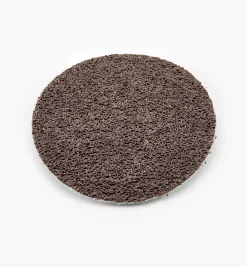 Festool Saphir RAS 115.04 Abrasives