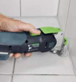 Festool Silicone Blade SSM 70/OSC/3
