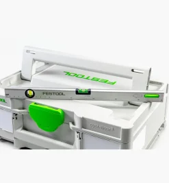 Festool Spirit Level
