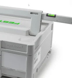 Festool Spirit Level