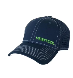 Festool Sports Cap