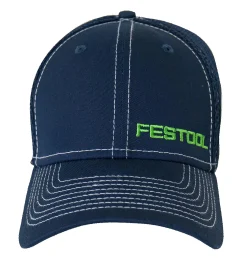 Festool Sports Cap
