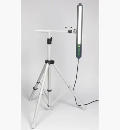 Festool STL 450 Inspection Light