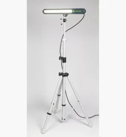 Festool STL 450 Inspection Light