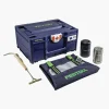 Festool Summer Systainer Case