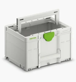 Festool SYS3 M Toolboxes