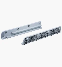 Festool Systainer³ Rails SYS3-SN/4