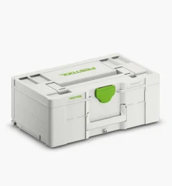 Festool Systainer³ SYS3 L Cases