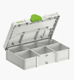 Festool Systainer³ SYS3 S 76