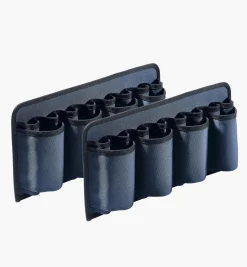 Festool Systainer³ ToolBag SYS3 T-BAG