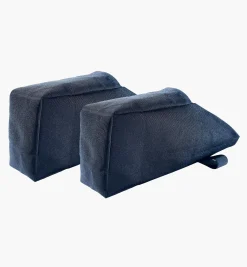 Festool Systainer³ ToolBag SYS3 T-BAG