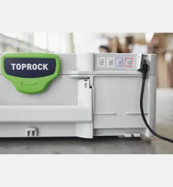 Festool TopRock Radio