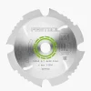Festool TS 55 Diamond Saw Blade