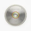 Festool TS 55 Solid Surface/Laminate Saw Blade
