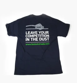 Festool T-Shirts
