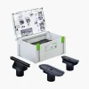 Festool VAC SYS Accessory Set