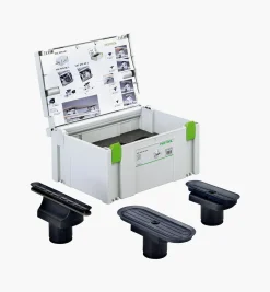 Festool VAC SYS Accessory Set