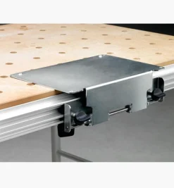 Festool VAC SYS MFT Clamp