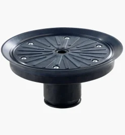 Festool VAC SYS Round Vacuum Cup