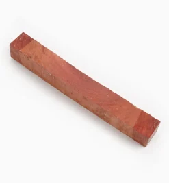 Figured & Exotic Wood Blanks