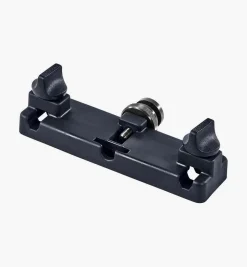 Fine Adjuster For Edge Guide For Festool OF 1010 EQ Router