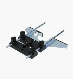 Fine Adjuster For Edge Guide For Festool OF 1010 EQ Router