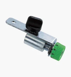 Fine Adjuster For Guide Stop For Festool OF 1010 EQ Router