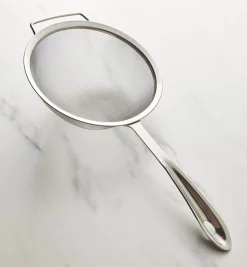 Fine Mesh Sieve/Sifter