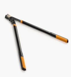 Fiskars 32" PowerGear2 Loppers, 2" Capacity