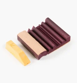 Flexcut Carver's Strop