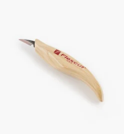 Flexcut Carving Knives
