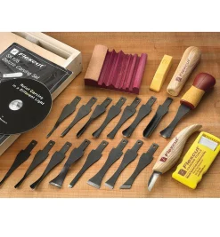 Flexcut Carving Sets