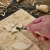 Flexcut Palm Carving Set