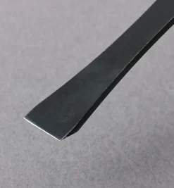 Flexcut Palm Carving Set