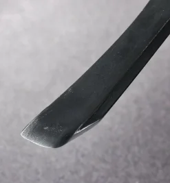 Flexcut Palm Carving Set