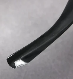 Flexcut Palm Carving Set