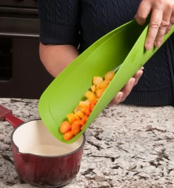 Flexible Cutting Mat