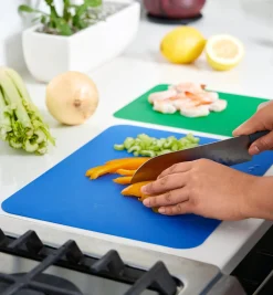Flexible Cutting Mats