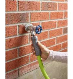 Flexzilla Swivel-Grip 5/8