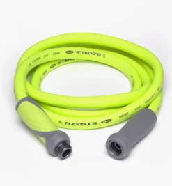 Flexzilla Swivel-Grip 10' Leader Hose